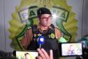 simulado 6 bpm