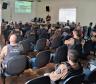 REUNIÃO PATRULHA RURAL JUNHO
