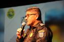 Simpósio CME