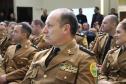 Curso de Polícia Judiciária Militar (CPJM)