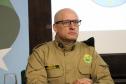 Curso de Polícia Judiciária Militar (CPJM)