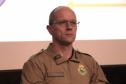 Curso de Polícia Judiciária Militar (CPJM)