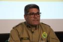 Curso de Polícia Judiciária Militar (CPJM)