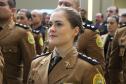 Curso de Polícia Judiciária Militar (CPJM)