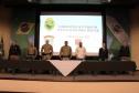 Curso de Polícia Judiciária Militar (CPJM)
