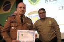 Curso de Polícia Judiciária Militar (CPJM)