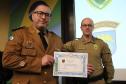 Curso de Polícia Judiciária Militar (CPJM)