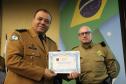 Curso de Polícia Judiciária Militar (CPJM)