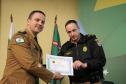Curso de Polícia Judiciária Militar (CPJM)
