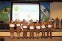 Curso de Polícia Judiciária Militar (CPJM)