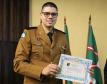 Curso de Polícia Judiciária Militar (CPJM)