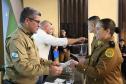 Curso de Polícia Judiciária Militar (CPJM)