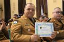 Curso de Polícia Judiciária Militar (CPJM)