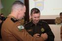 Curso de Polícia Judiciária Militar (CPJM)