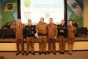 Curso de Polícia Judiciária Militar (CPJM)