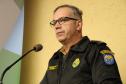 Curso de Polícia Judiciária Militar (CPJM)
