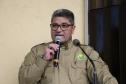 Curso de Polícia Judiciária Militar (CPJM)