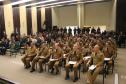Curso de Polícia Judiciária Militar (CPJM)