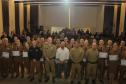 Curso de Polícia Judiciária Militar (CPJM)