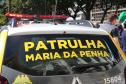 PMPR