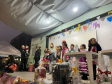 Festa Julina BPTran