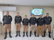 confraternização