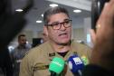 O ENAVSEG 2024 se destaca como um dos grandes eventos de aviação de segurança pública do Brasil