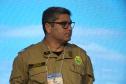 O ENAVSEG 2024 se destaca como um dos grandes eventos de aviação de segurança pública do Brasil