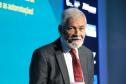 O ENAVSEG 2024 se destaca como um dos grandes eventos de aviação de segurança pública do Brasil