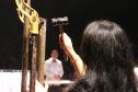 O concerto foi celebração uma especial em homenagem ao 170 anos da PMPR