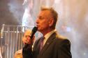 O concerto foi celebração uma especial em homenagem ao 170 anos da PMPR
