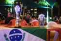 O ENAVSEG 2024 se destaca como um dos grandes eventos de aviação de segurança pública do Brasil
