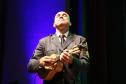O concerto foi celebração uma especial em homenagem ao 170 anos da PMPR