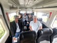 BPTRAN