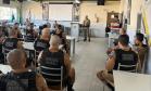 Curso Patrulha Rural