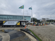 Semana Nacional de Trânsito