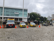 Semana Nacional de Trânsito