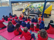 BPTRAN NAS ESCOLAS