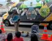 BPTRAN NAS ESCOLAS