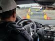 BPTRAN