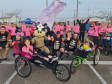 6ª Corrida BPTRAN