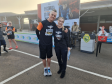 6ª Corrida BPTRAN