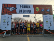 6ª Corrida BPTRAN