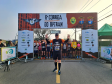 6ª Corrida BPTRAN