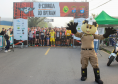 6ª Corrida BPTRAN