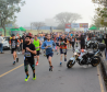 6ª Corrida BPTRAN