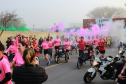 6ª Corrida BPTRAN