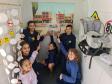 BPTran nas Escolas