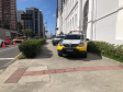 BPtran participa de simulado de crise