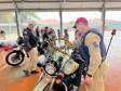 BPTRAN